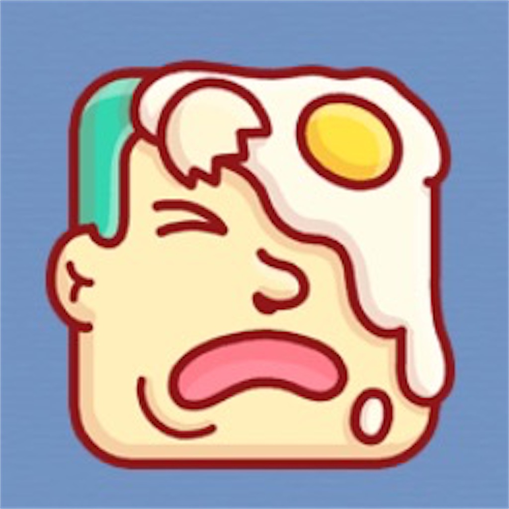 f:id:IMURUTA:20170402013703j:image f:id:IMURUTA:20170402013703j:image