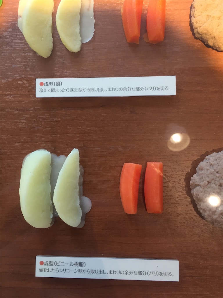 f:id:IMURUTA:20170425212935j:image f:id:IMURUTA:20170425212935j:image