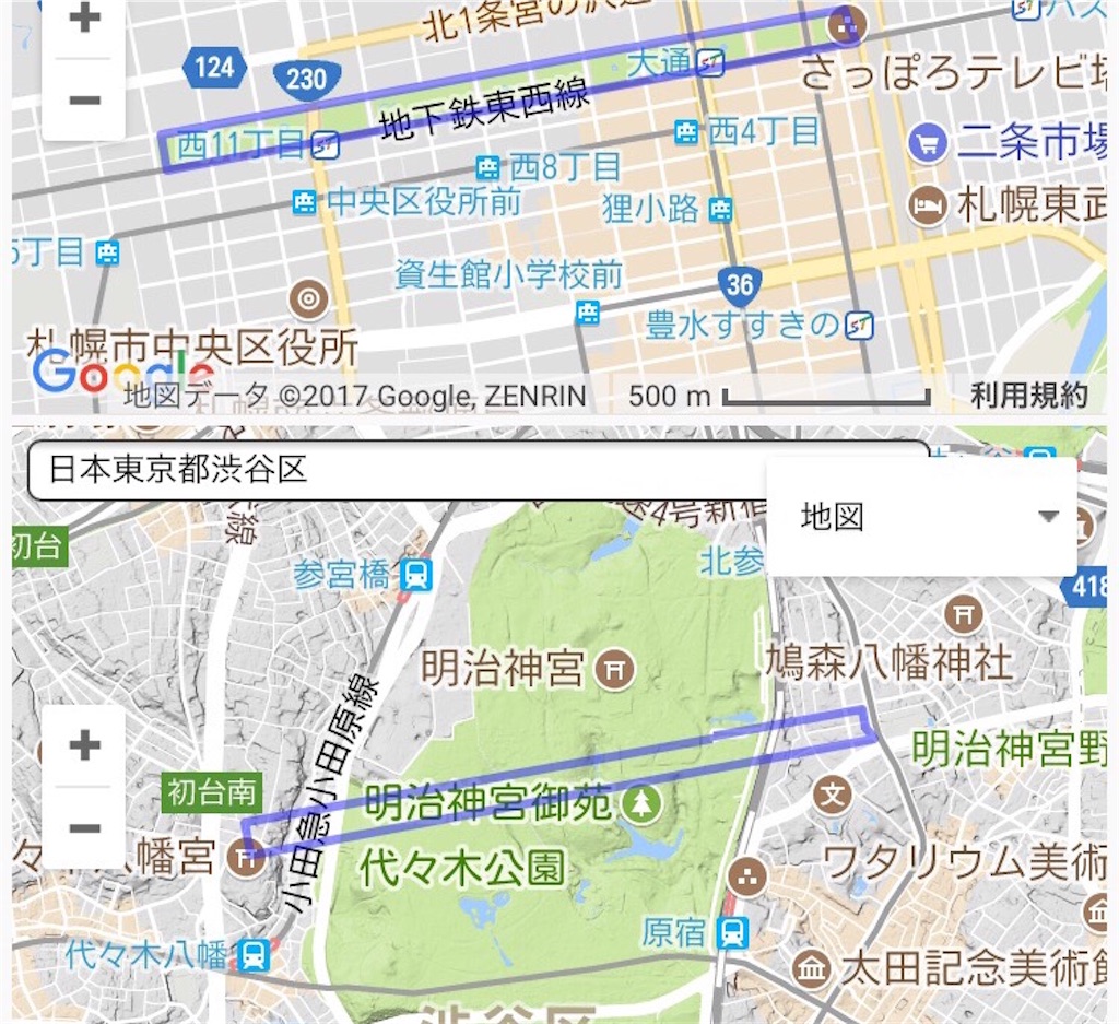 f:id:IMURUTA:20171021221611j:image f:id:IMURUTA:20171021221611j:image