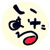 f:id:IMURUTA:20171028001114j:plain f:id:IMURUTA:20171028001114j:plain