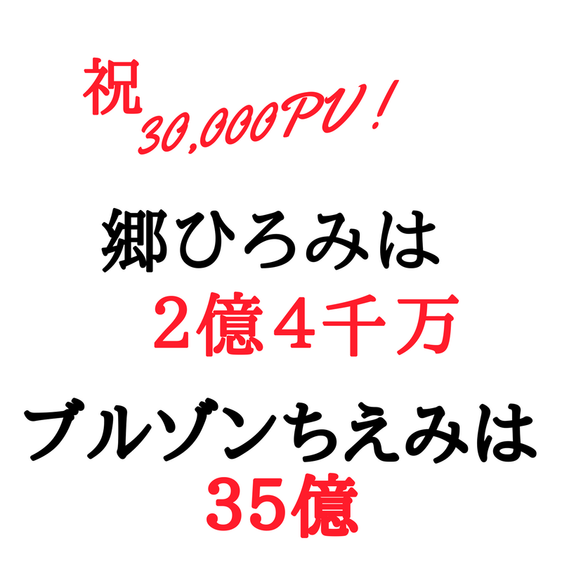 f:id:IMURUTA:20171125001647p:plain f:id:IMURUTA:20171125001647p:plain
