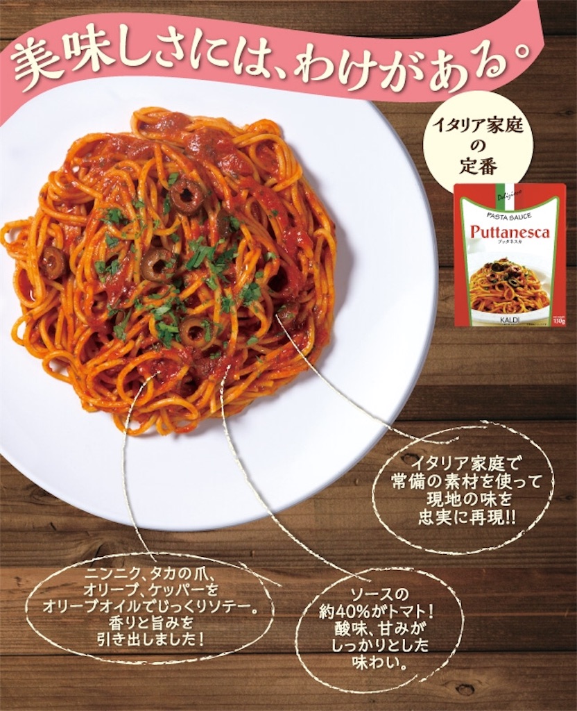 f:id:IMURUTA:20180109234516j:image f:id:IMURUTA:20180109234516j:image