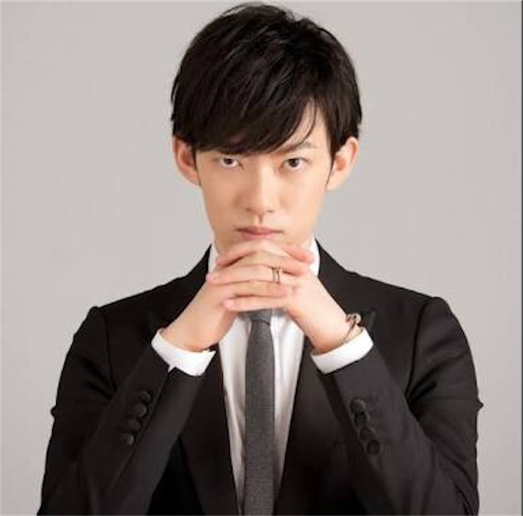 f:id:IMURUTA:20180111223701j:image f:id:IMURUTA:20180111223701j:image