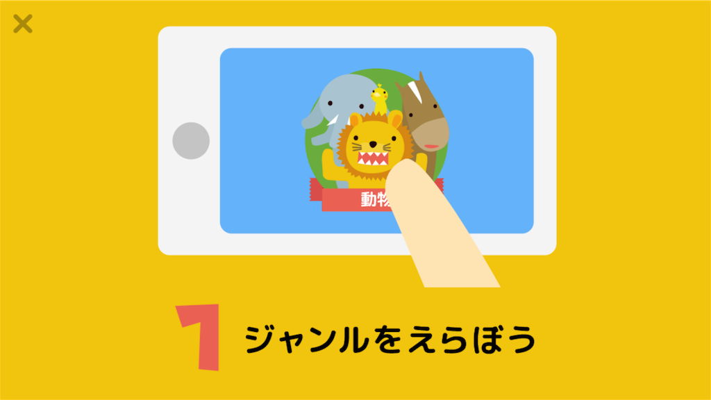 f:id:IMURUTA:20180113211047p:image f:id:IMURUTA:20180113211047p:image