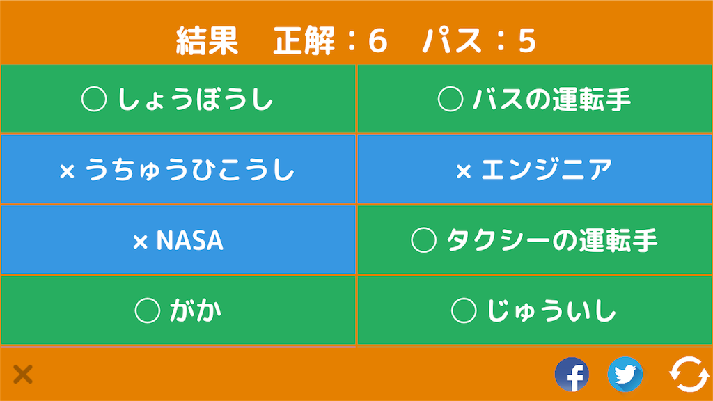 f:id:IMURUTA:20180113212429p:image f:id:IMURUTA:20180113212429p:image