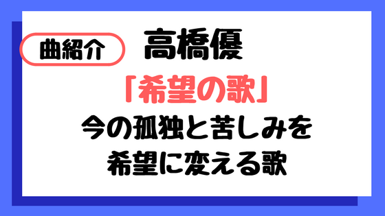 f:id:IMURUTA:20180206150835p:plain f:id:IMURUTA:20180206150835p:plain