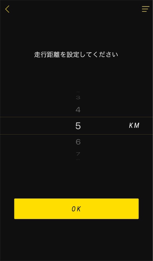 f:id:IMURUTA:20180414223439j:image f:id:IMURUTA:20180414223439j:image