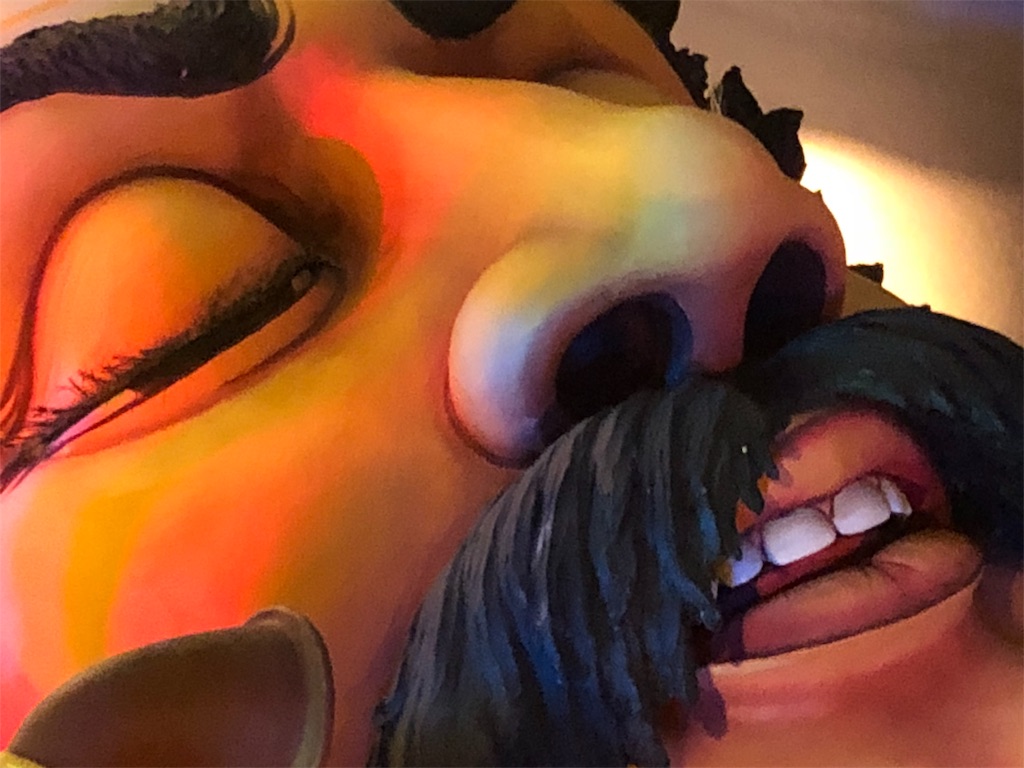 f:id:IMURUTA:20180518231647j:image f:id:IMURUTA:20180518231647j:image