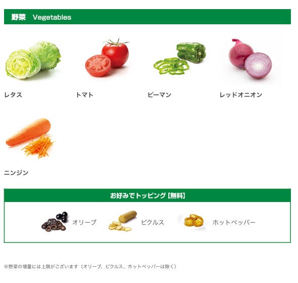 f:id:IMURUTA:20180523155324j:plain f:id:IMURUTA:20180523155324j:plain