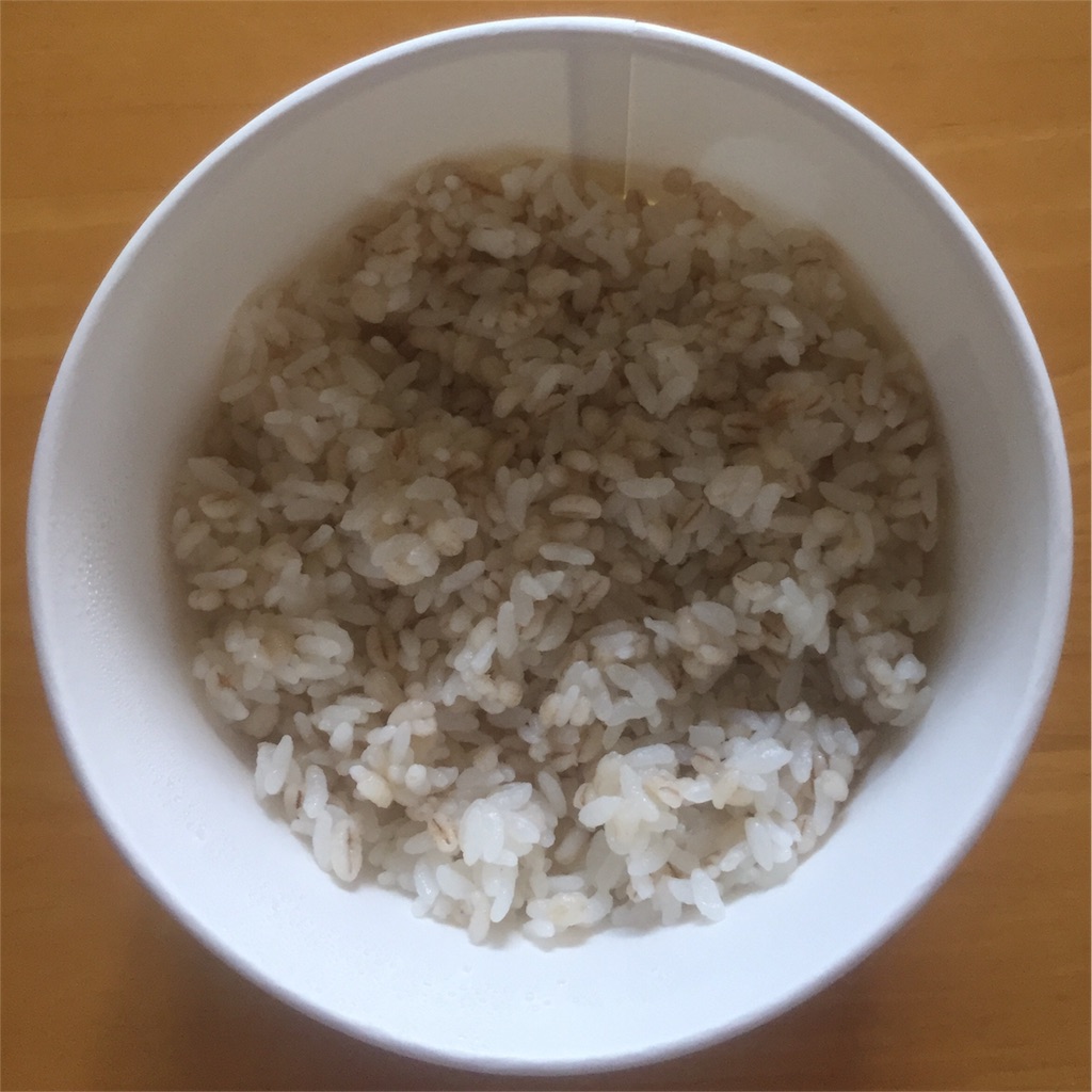 f:id:IMURUTA:20180803185800j:image f:id:IMURUTA:20180803185800j:image