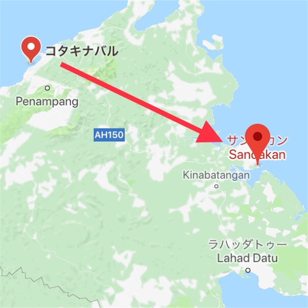 f:id:IMURUTA:20180824232312j:image f:id:IMURUTA:20180824232312j:image