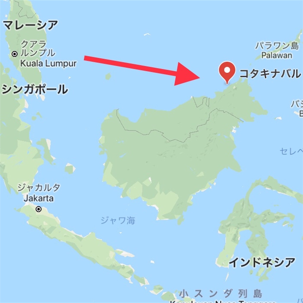 f:id:IMURUTA:20180824232336j:image f:id:IMURUTA:20180824232336j:image
