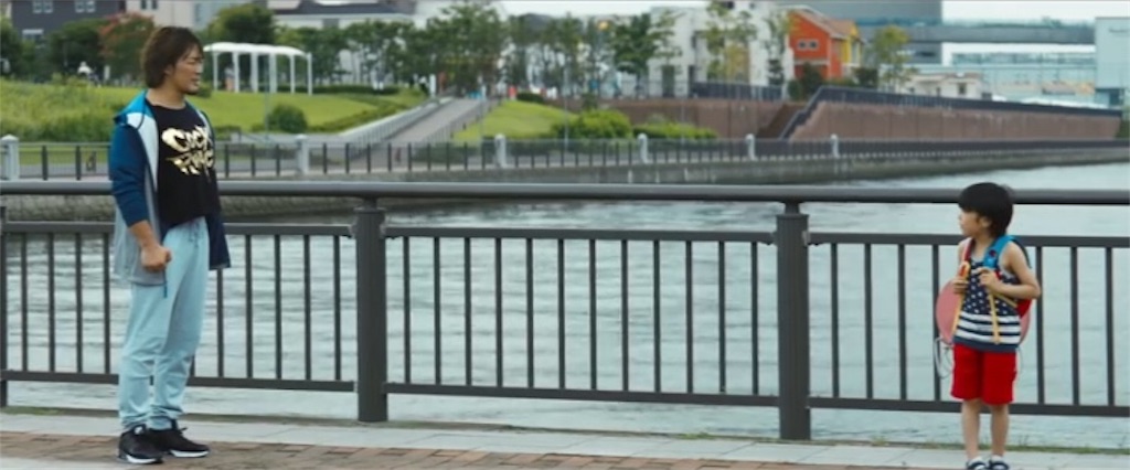 f:id:IMURUTA:20180824234942j:image f:id:IMURUTA:20180824234942j:image