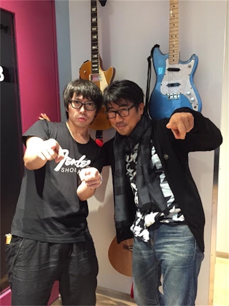 f:id:IMURUTA:20180825182017j:image f:id:IMURUTA:20180825182017j:image