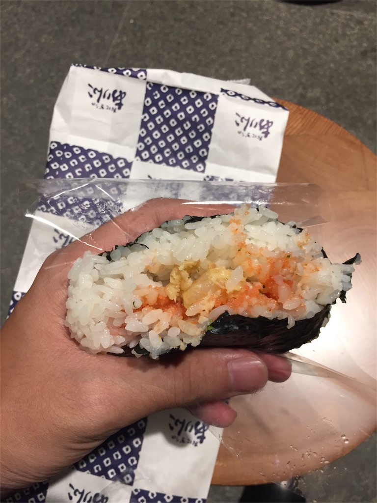 f:id:IMURUTA:20180904215617j:image f:id:IMURUTA:20180904215617j:image