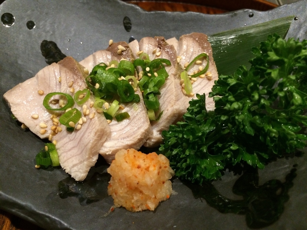f:id:IMURUTA:20181203225341j:plain f:id:IMURUTA:20181203225341j:plain