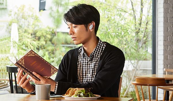 f:id:IMURUTA:20190113233015j:plain f:id:IMURUTA:20190113233015j:plain