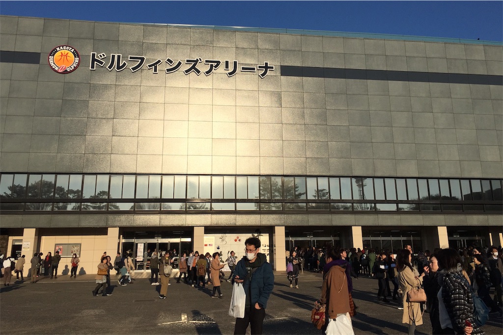 f:id:IMURUTA:20190325215659j:image f:id:IMURUTA:20190325215659j:image