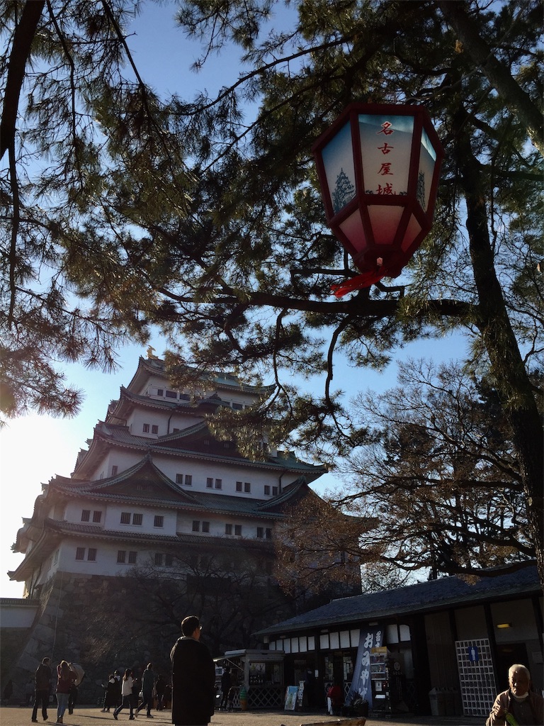 f:id:IMURUTA:20190325215704j:image f:id:IMURUTA:20190325215704j:image
