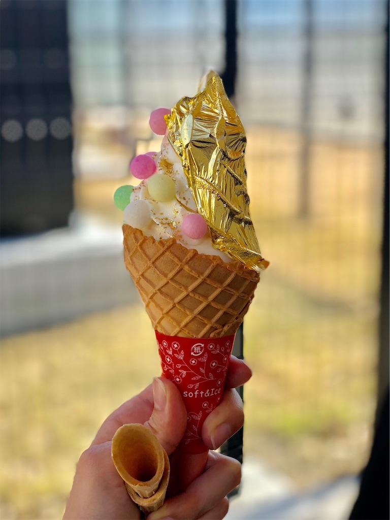 f:id:IMURUTA:20190328232715j:image f:id:IMURUTA:20190328232715j:image