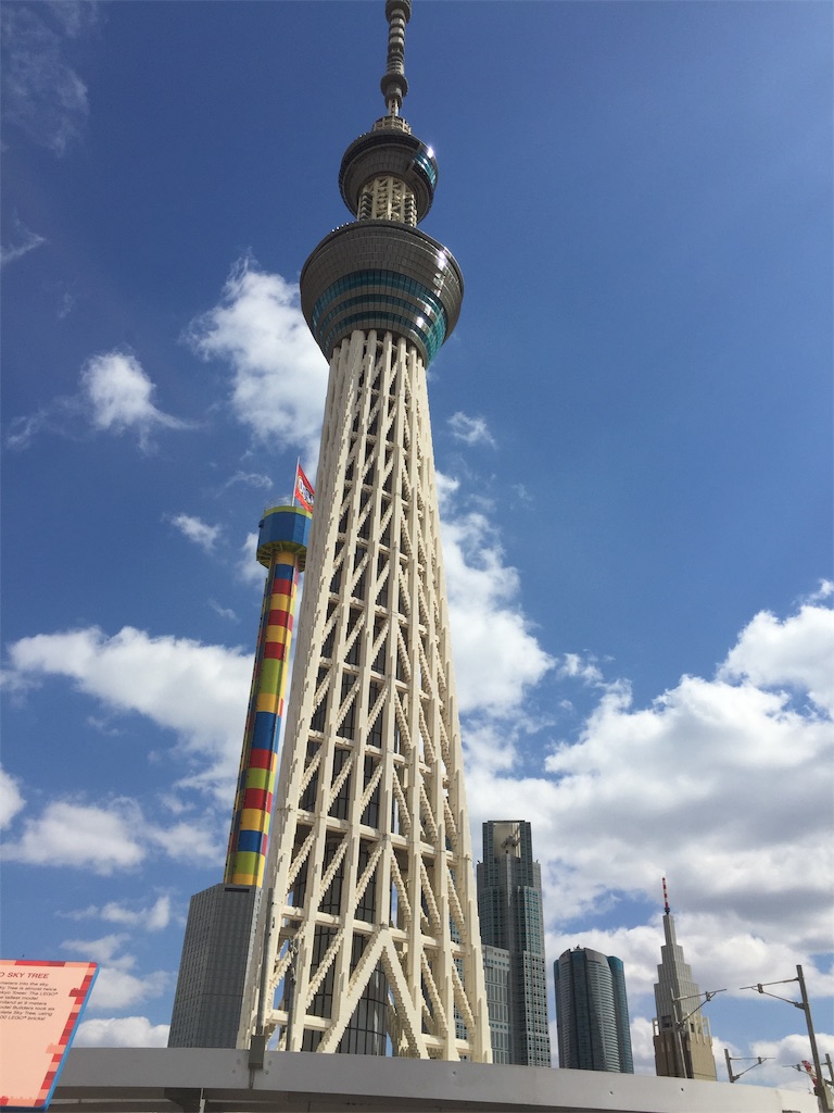 f:id:IMURUTA:20190407151835j:image f:id:IMURUTA:20190407151835j:image