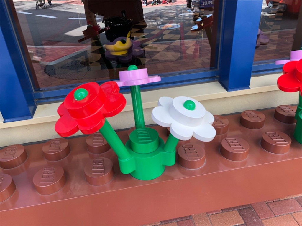 f:id:IMURUTA:20190407151908j:image f:id:IMURUTA:20190407151908j:image
