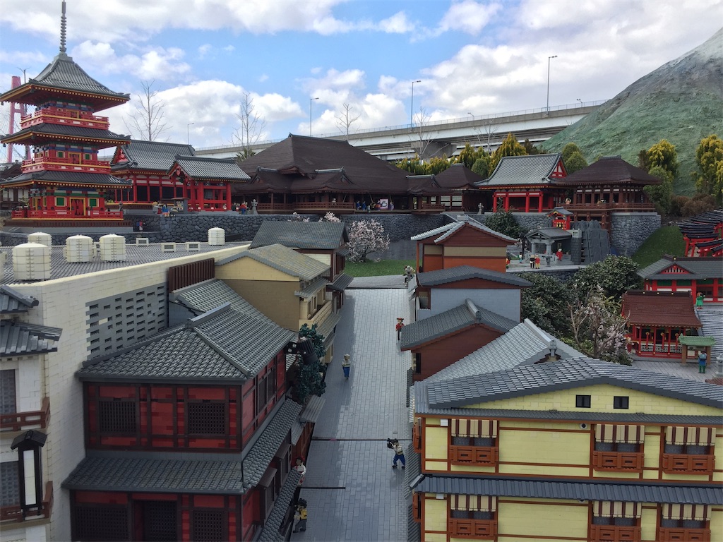 f:id:IMURUTA:20190407151920j:image f:id:IMURUTA:20190407151920j:image
