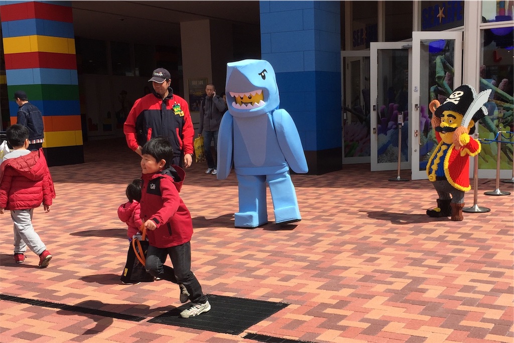 f:id:IMURUTA:20190407151957j:image f:id:IMURUTA:20190407151957j:image