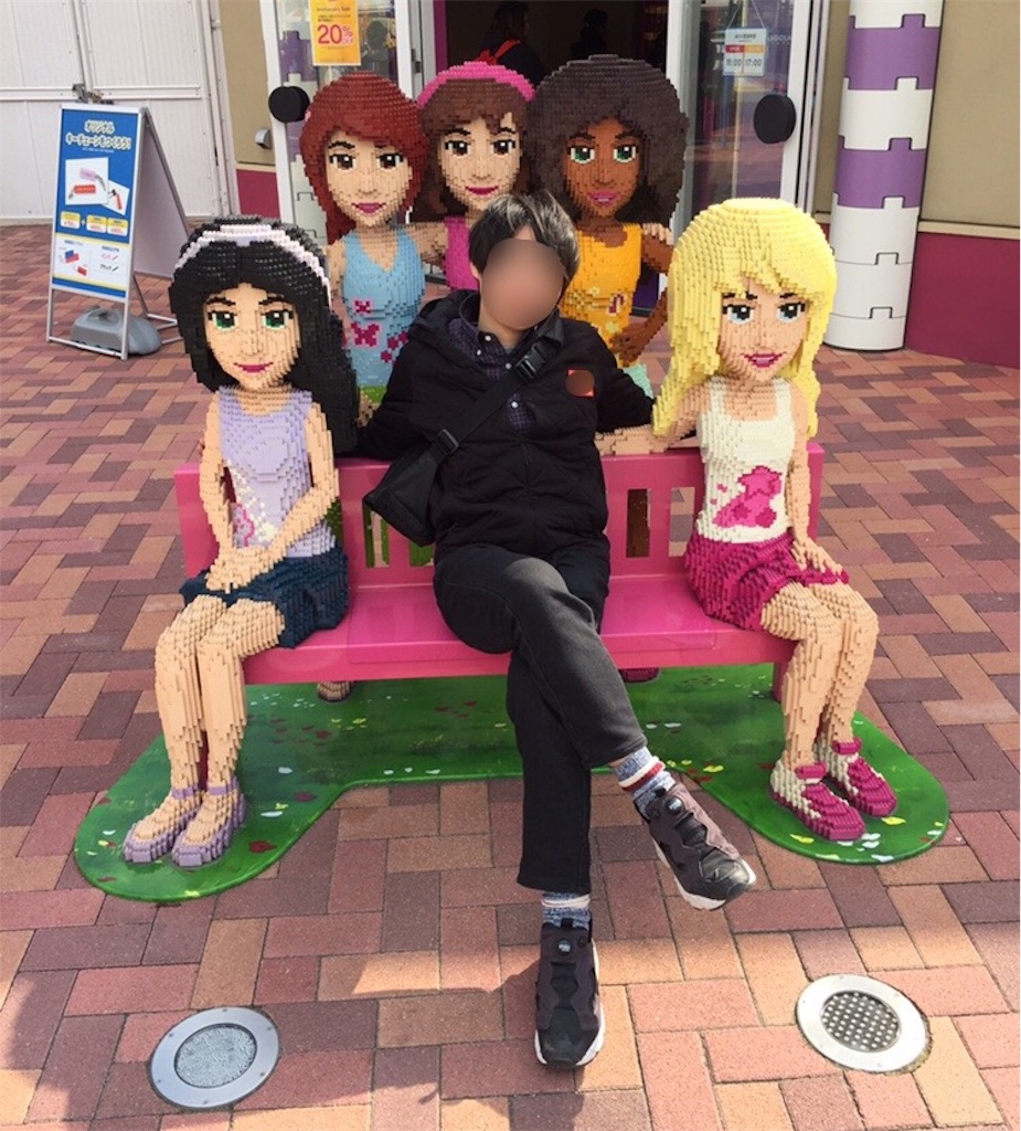 f:id:IMURUTA:20190407152113j:image f:id:IMURUTA:20190407152113j:image