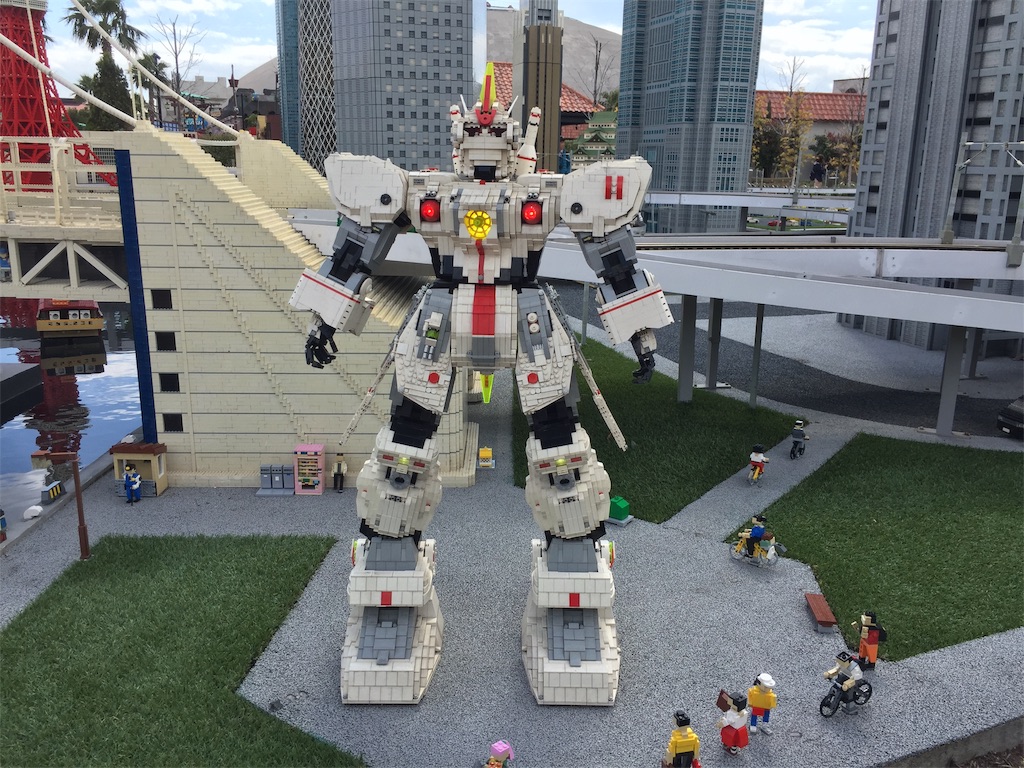 f:id:IMURUTA:20190407152133j:image f:id:IMURUTA:20190407152133j:image