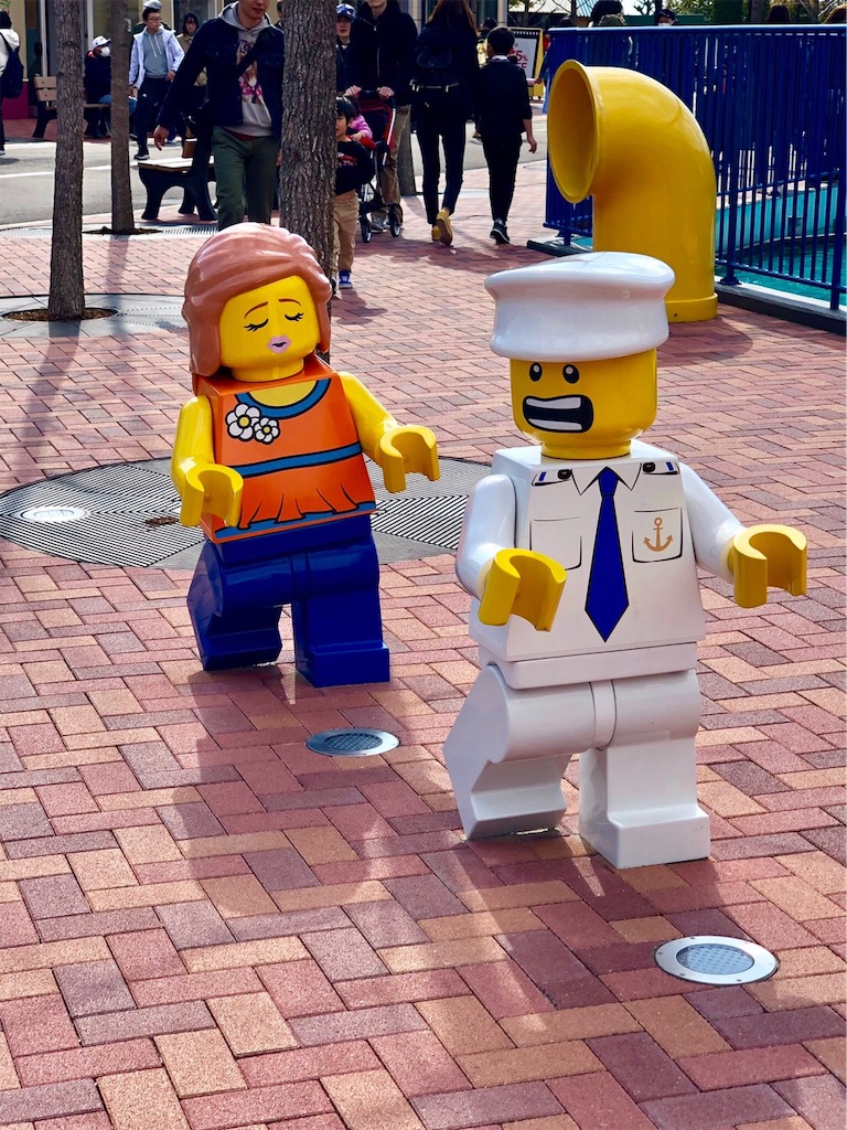 f:id:IMURUTA:20190407152210j:image f:id:IMURUTA:20190407152210j:image