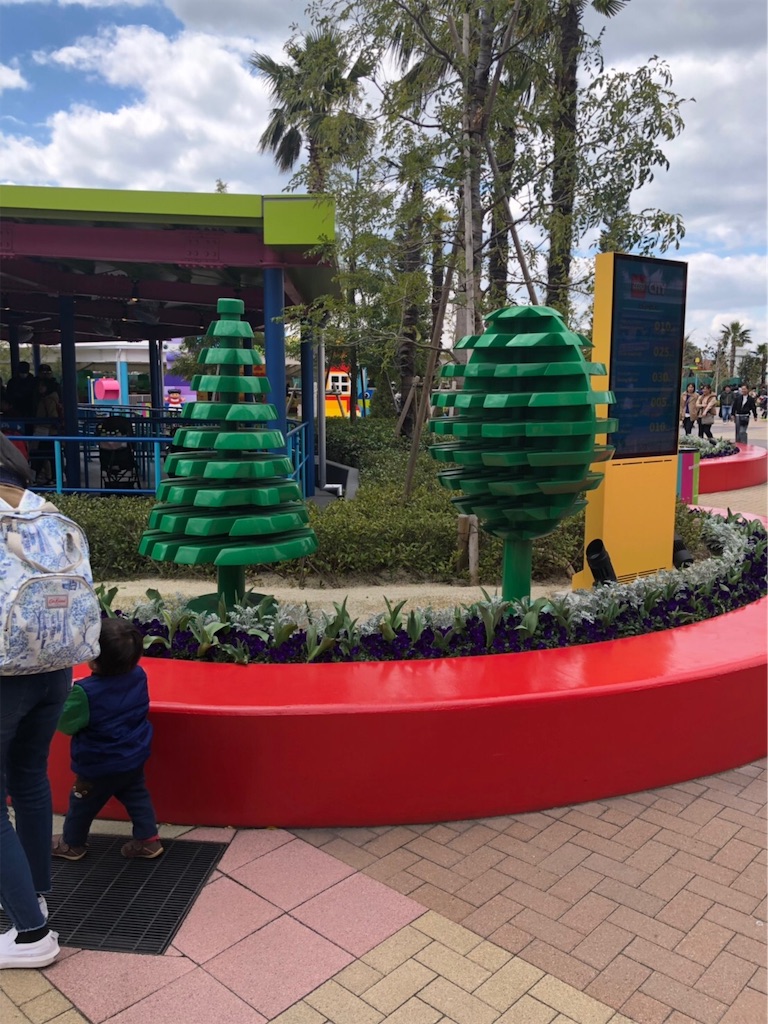 f:id:IMURUTA:20190407152221j:image f:id:IMURUTA:20190407152221j:image