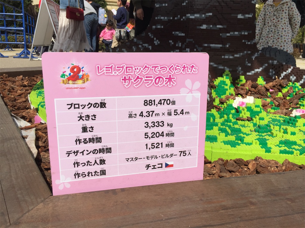 f:id:IMURUTA:20190407152251j:image f:id:IMURUTA:20190407152251j:image