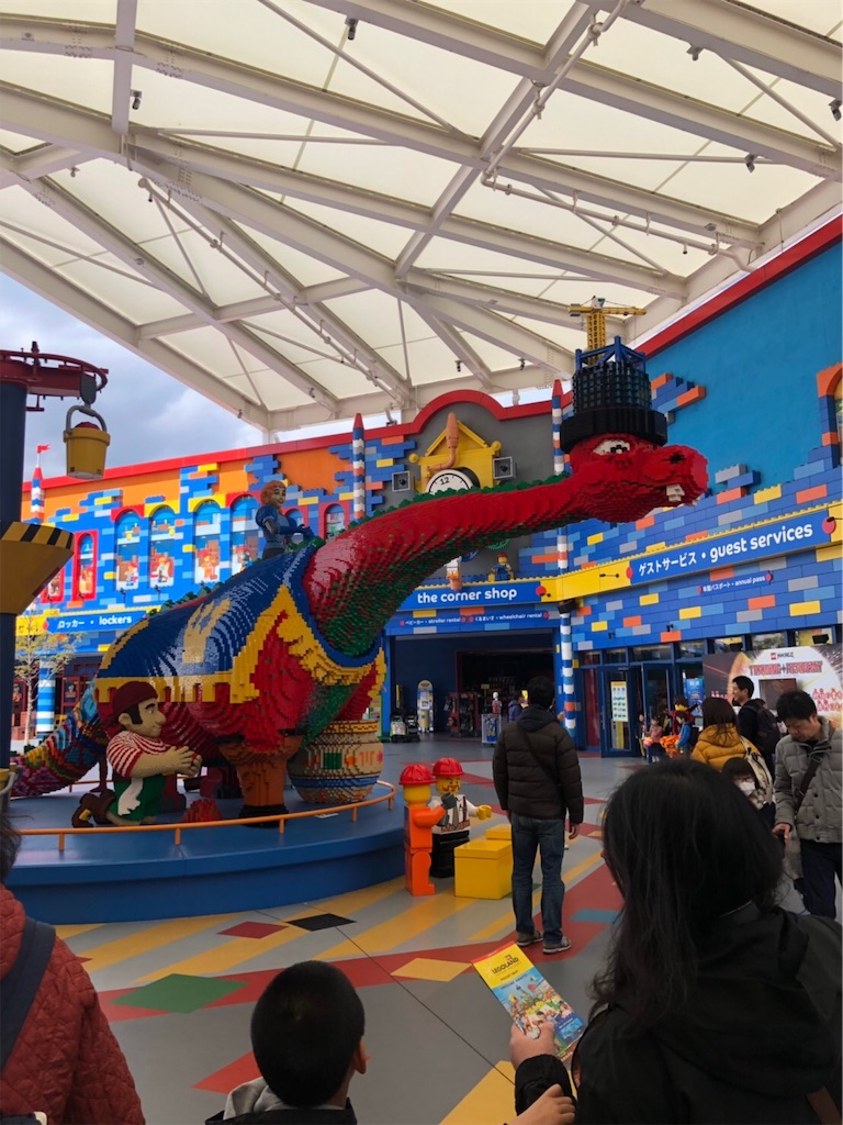 f:id:IMURUTA:20190407152318j:image f:id:IMURUTA:20190407152318j:image