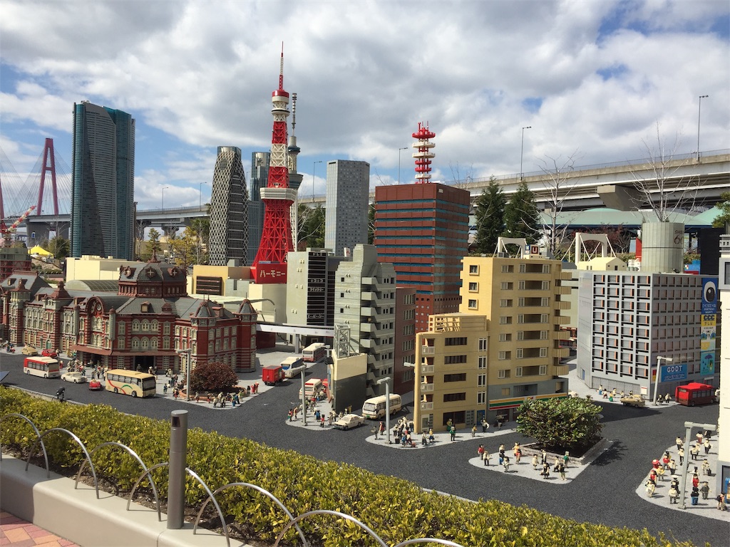 f:id:IMURUTA:20190407152407j:image f:id:IMURUTA:20190407152407j:image