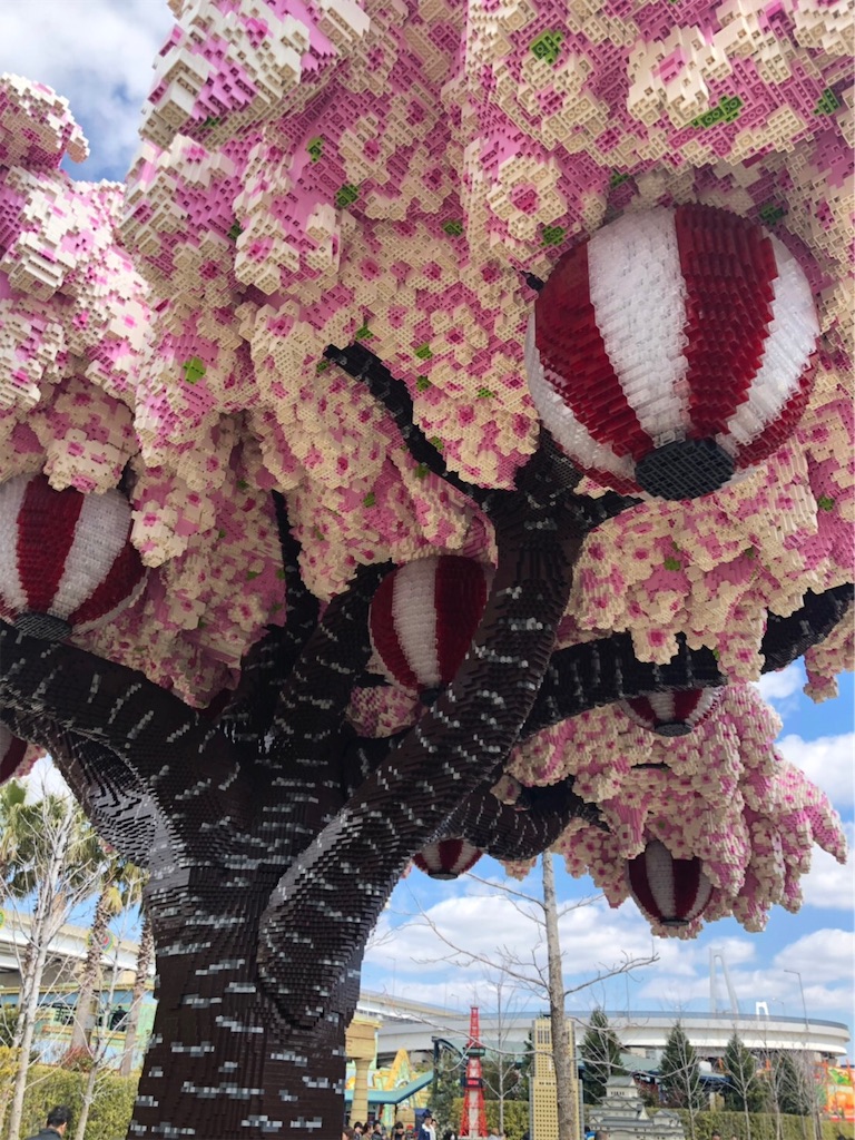 f:id:IMURUTA:20190407152411j:image f:id:IMURUTA:20190407152411j:image