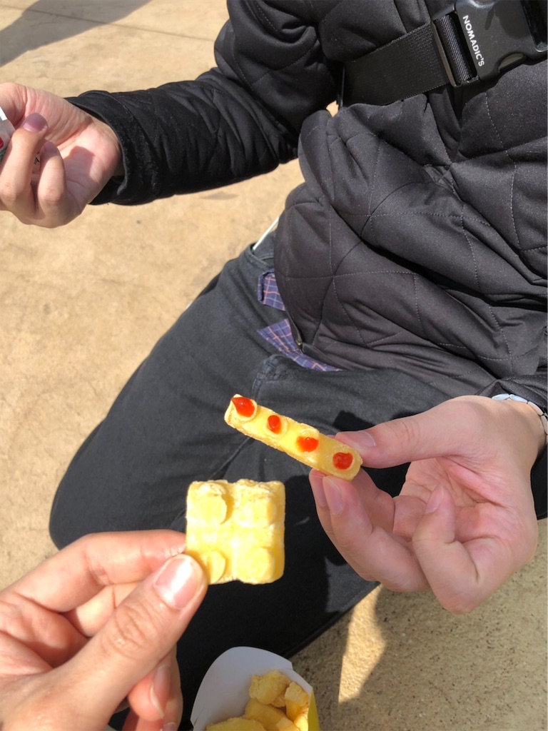 f:id:IMURUTA:20190407152436j:image f:id:IMURUTA:20190407152436j:image
