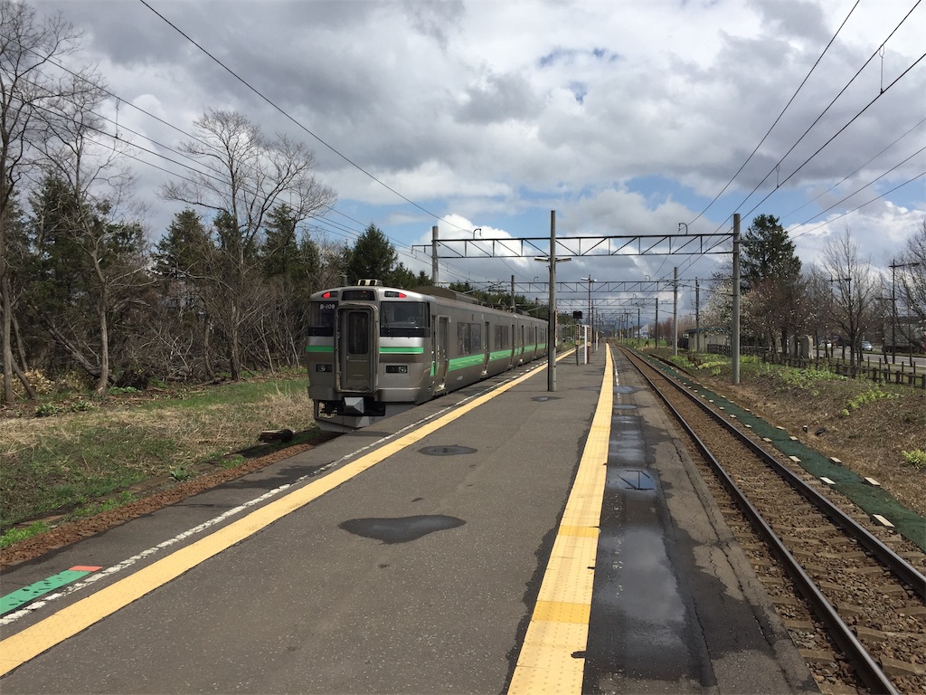 f:id:IMURUTA:20190503014328j:image f:id:IMURUTA:20190503014328j:image