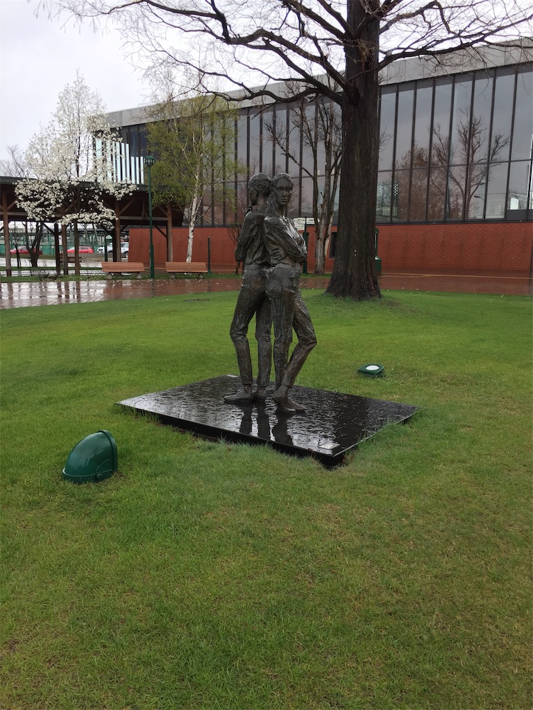 f:id:IMURUTA:20190505212622j:image f:id:IMURUTA:20190505212622j:image