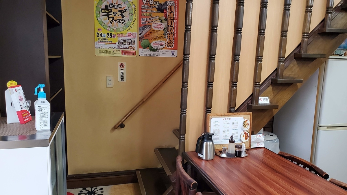 f:id:IMURUTA:20190816204349j:plain f:id:IMURUTA:20190816204349j:plain