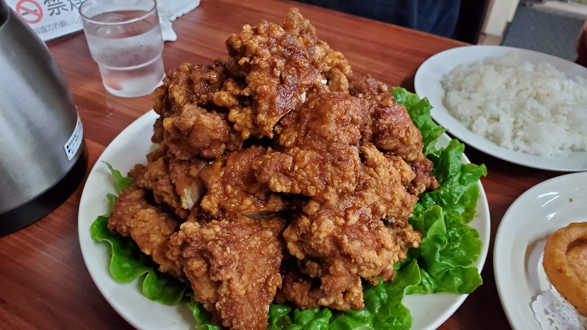 f:id:IMURUTA:20190816204500j:plain f:id:IMURUTA:20190816204500j:plain
