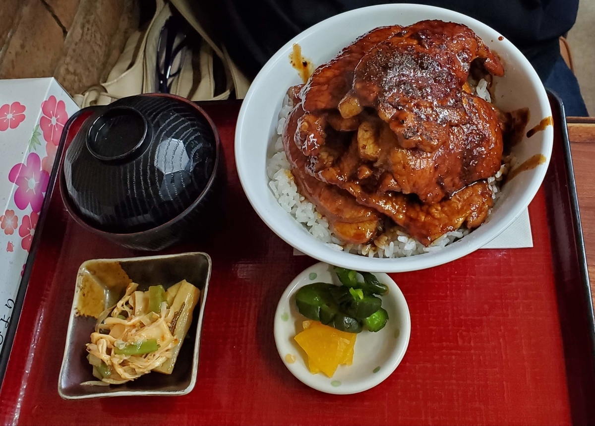 f:id:IMURUTA:20190816204823j:plain f:id:IMURUTA:20190816204823j:plain