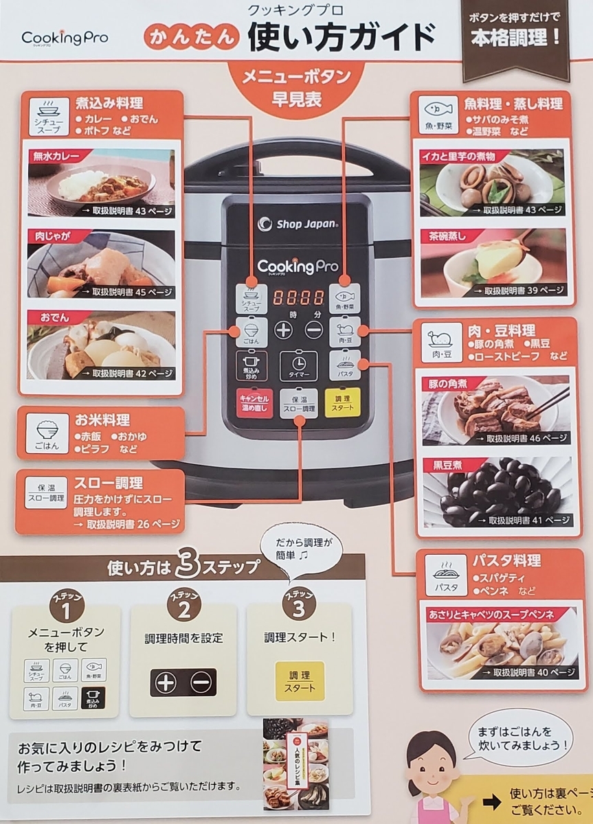 f:id:IMURUTA:20200430140235j:plain f:id:IMURUTA:20200430140235j:plain