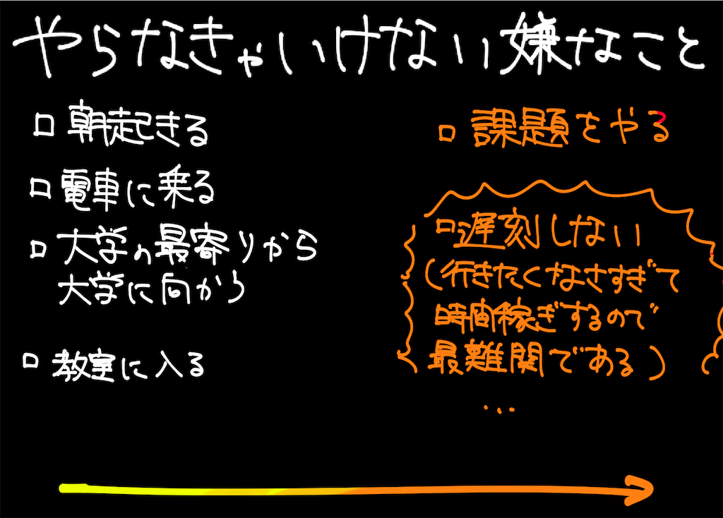 f:id:IMsama:20220921233624p:image