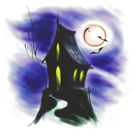 f:id:INAHO:20080731174734j:image:h200:left