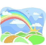 f:id:INAHO:20080802184910j:image:h200:right