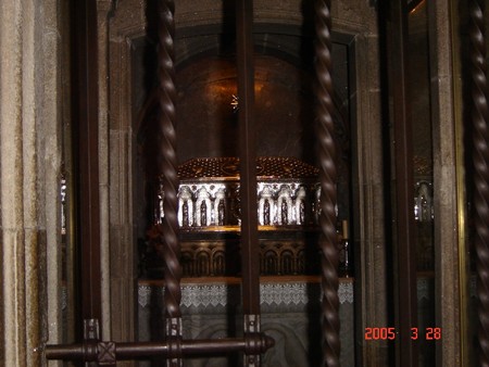 f:id:INAHO:20080808221106j:image:h270