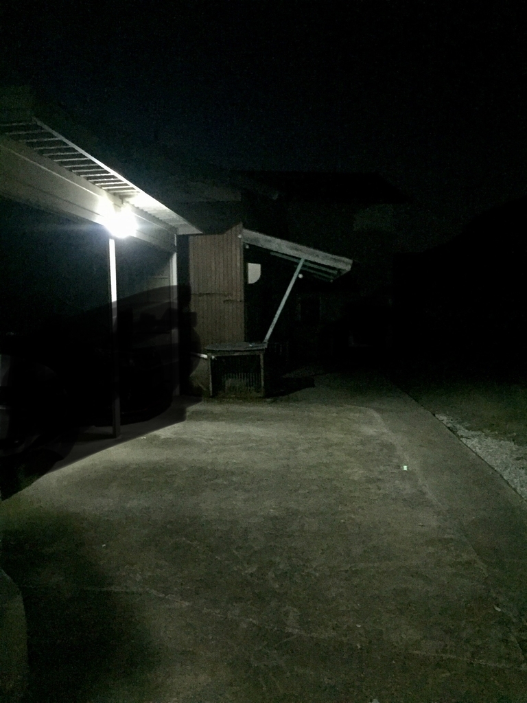f:id:INAKADO:20181113225931j:plain f:id:INAKADO:20181113225931j:plain