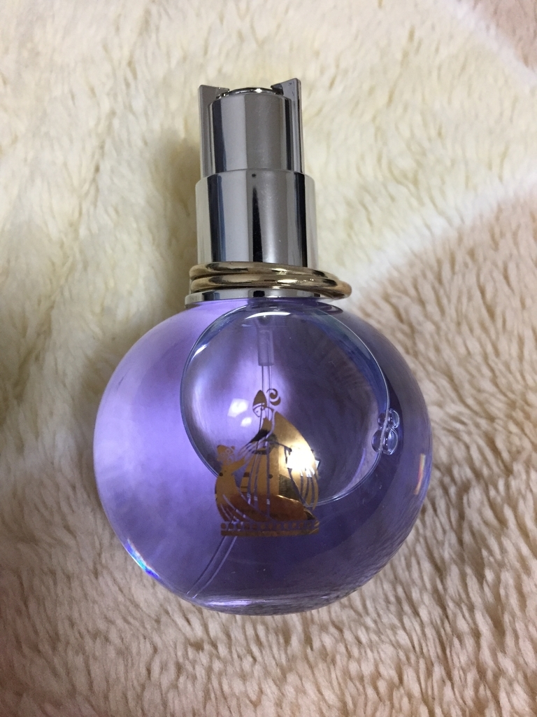 f:id:INAKADO:20181116232334j:plain f:id:INAKADO:20181116232334j:plain