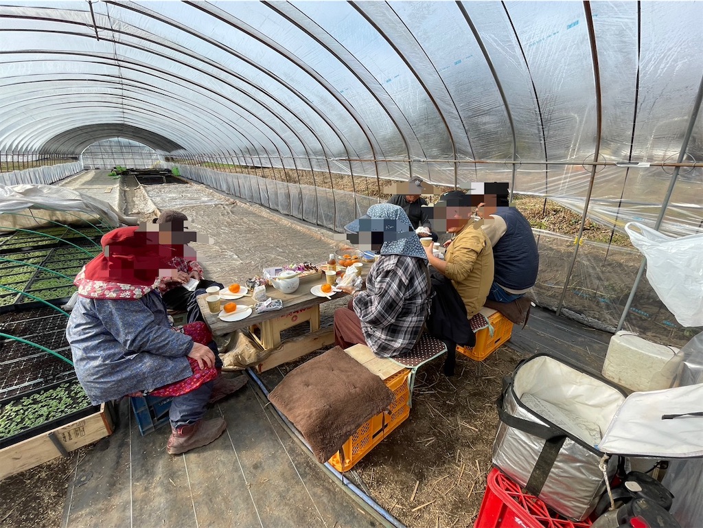 f:id:INAKA_LIFE:20240215192548j:image